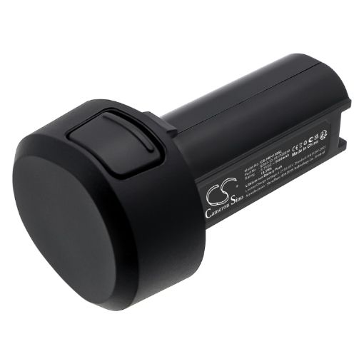 Replacement Battery for Hikvision E097-13-1S1P26650 H13/H13 Pro - 1