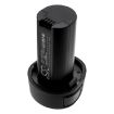Replacement Battery for Hikvision E097-13-1S1P26650 H13/H13 Pro - 3
