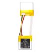 Ankerwork C0914B2 Battery Replacement for M650 - 3