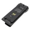 Replacement Battery Hytera BP3002 for HP605 HP685 - 2