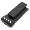 Replacement Battery Hytera BP3002 for HP605 HP685 - 3