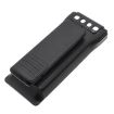 Replacement Battery Hytera BP3002 for HP605 HP685 - 4