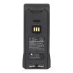 Replacement Battery Hytera BP3002 for HP605 HP685 - 5
