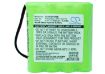 Replacement Battery for Simultalk SBC EB4870 24G SLT2400 - 5