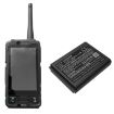 Replacement Battery Td Tech BTY4000LI15 for EP820 - 6