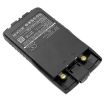 Clarigo SMP-818 Battery Replacement - 2