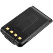 Replacement Battery Clarigo for SMP-508 and SMP-528 - 4