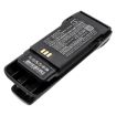 Battery Replacement for Motorola PMNN4598A/PMNN4600A R2 - 1