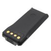Zte Battery Replacement AB700 AB750 for GH650 PH700 - 3