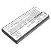Hytera BP3301 Battery Replacement for P30 PoC Radio - 2