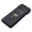 Hytera BL1508 BL2301-Ex Battery Replacement for HP500 HP505 - 2