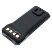 Hytera BL1508 BL2301-Ex Battery Replacement for HP500 HP505 - 3