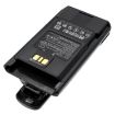 Battery for Motorola AAJ67X001 AAJ68X001 AAK66X501 EVX-531 EVX-534 - 2
