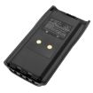 Kirisun KB-36C Battery Replacement for PT6500 PT-6500 - 1