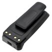 VXD720 Vertex Battery Replacement - 3