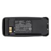 VXD720 Vertex Battery Replacement - 5
