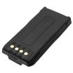 Kirisun KB-990 Battery Replacement for DP980 DP985 - 3