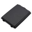 Cassidian TH1N Battery Replacement Eads BLN-10 BLN-11 HT9980AA - 4