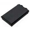 Replacement Battery for Telox TEB-4000 TE320 - 4
