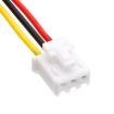 Di4 Battery Replacement for GYRO LASER 2500 - 5