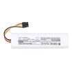 Replacement Battery Dreame P2051-4S1P-XWDEV for D9 Plus F9 Pro - 3