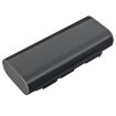 Electrolux WKZS21625PG-25 Battery Replacement for EFP61712/A - 4