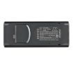 Electrolux WKZS21625PG-25 Battery Replacement for EFP61712/A - 5