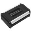 Replacement Battery Cecotec B02-1825A for HydroBoost 10000 Liberty - 4