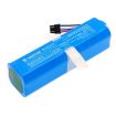 RX10 Battery Replacement Lifero - 2