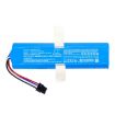 RX10 Battery Replacement Lifero - 3
