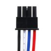RX10 Battery Replacement Lifero - 4
