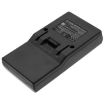 Replacement Battery for Inventum 61CNMR1966 - 2