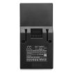 Replacement Battery for Inventum 61CNMR1966 - 5