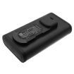 Electrolux Battery Replacement for EFP91813 EFP91814WH - 2