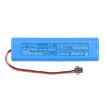 Replacement Battery Haier S11-Li-144-2800 for D100S - 3