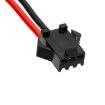 Replacement Battery Haier S11-Li-144-2800 for D100S - 5