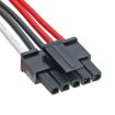 Battery Replacement P1904-4S2P-MM for Conga 8090 Ultra  - 5