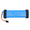 Roborock BRR-2P4S-5200FL Battery for A8600RR P10 Pro Replacement - 3