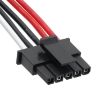 Cecotec U099-4S Battery for Conga 8090/Ultra Replacement - 7