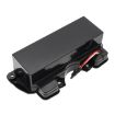 Replacement Battery ETA 4228 00100 for 4228 Navaggio Profi - 3