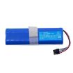 RX10 Lifero Battery Replacement  - 3