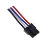 RX10 Lifero Battery Replacement  - 5