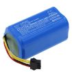 Easyhome 800560 Robot Battery Replacement - 1