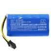 Easyhome 800560 Robot Battery Replacement - 3