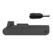 Replacement Battery Shark XBATR725SL for Cordless Stratos IZ840H - 5
