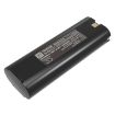 Bosch Battery Replacement 00264798 00649059 for BBZ36AB01 BBZ37GB01 - 2
