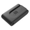Replacement Battery for Dreame V2213V-8S1P-BWA R10 Pro Vacuum - 4