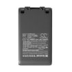 Replacement Battery for Dreame V2213V-8S1P-BWA R10 Pro Vacuum - 5