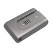 Replacement Battery P2032-7S1P-BWB for Dreame T20 Pro Vacuum - 4