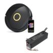 Trifo SUN-INTE-212/278 Battery Replacement for Emma Pet Lucy - 8